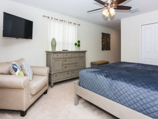 Orlando Home 954081