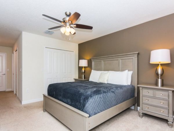 Orlando Home 954081