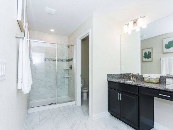 Orlando Home 954081