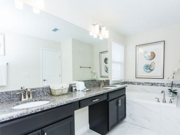 Orlando Home 954081