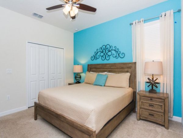 Orlando Home 954081