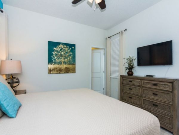 Orlando Home 954081