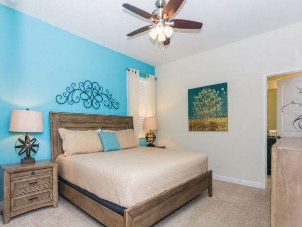 Orlando Home 954081