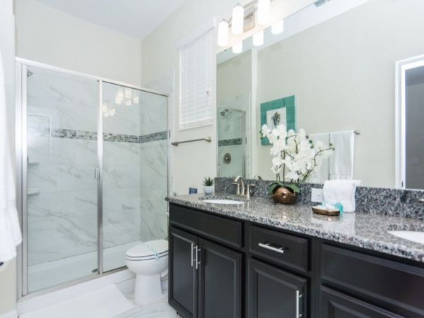 Orlando Home 954081
