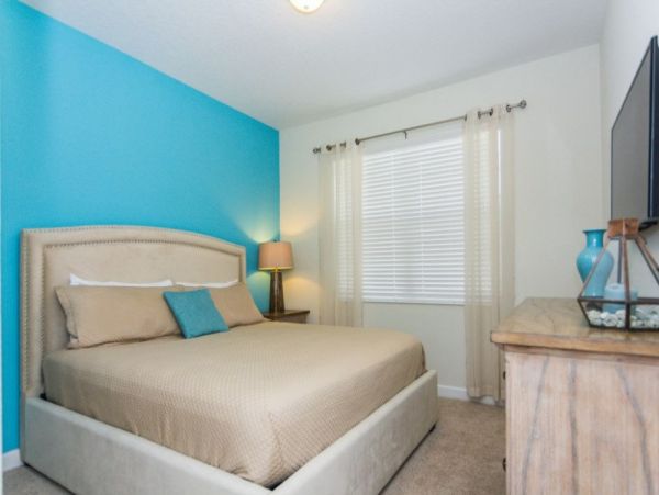 Orlando Home 954081