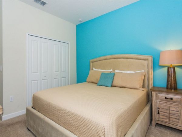 Orlando Home 954081