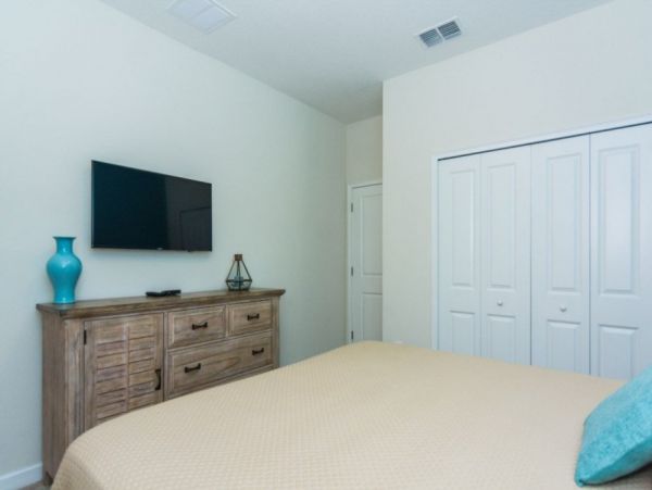 Orlando Home 954081