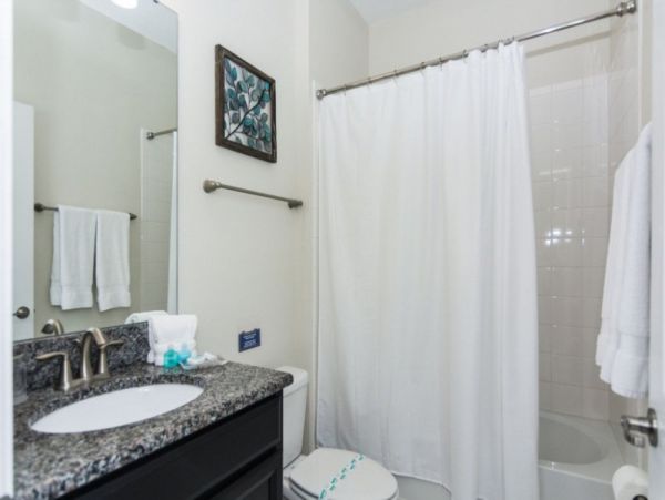 Orlando Home 954081