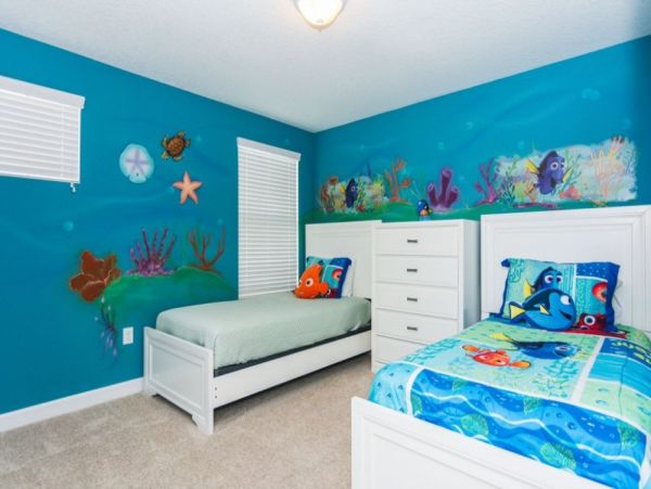 Orlando Home 954081
