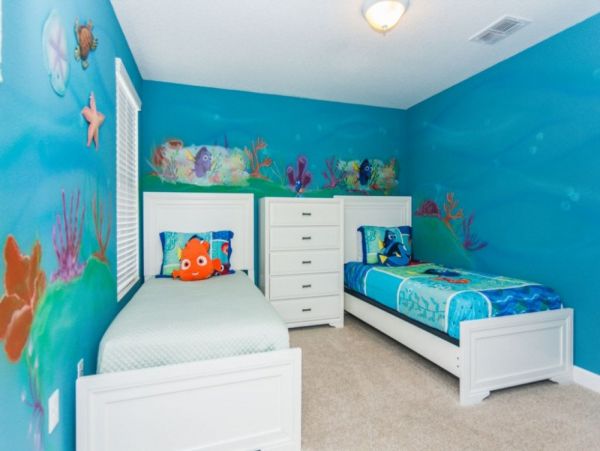 Orlando Home 954081