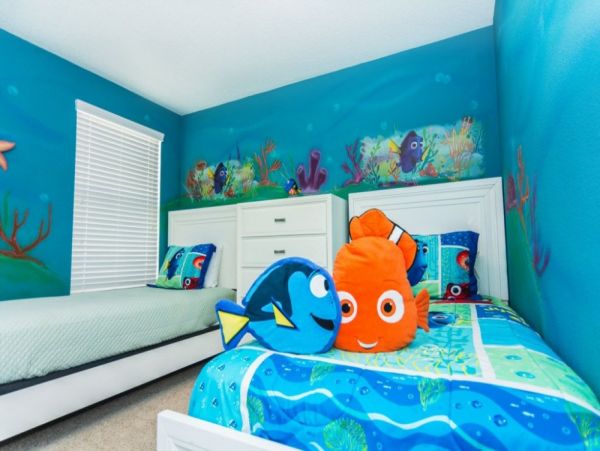 Orlando Home 954081