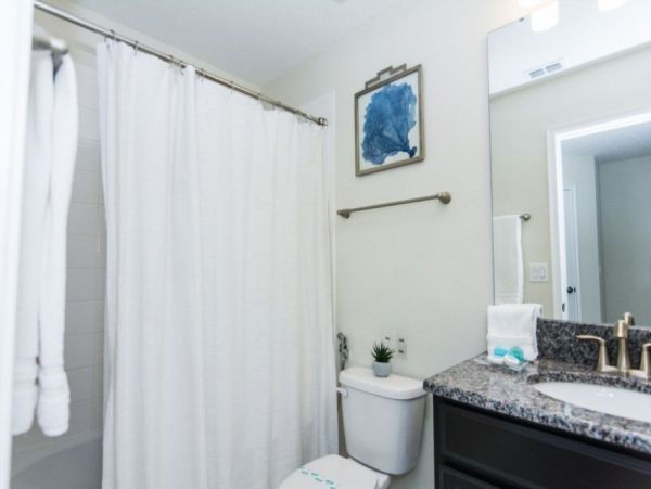 Orlando Home 954081