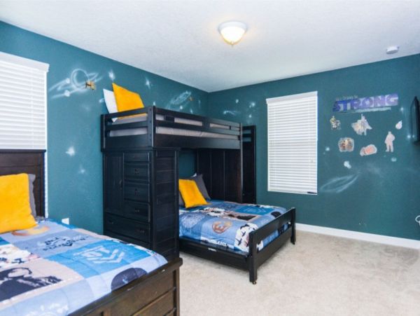 Orlando Home 954081
