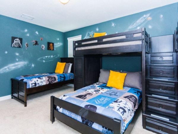 Orlando Home 954081