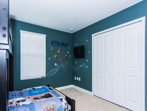 Orlando Home 954081