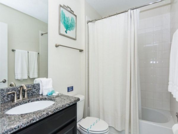 Orlando Home 954081