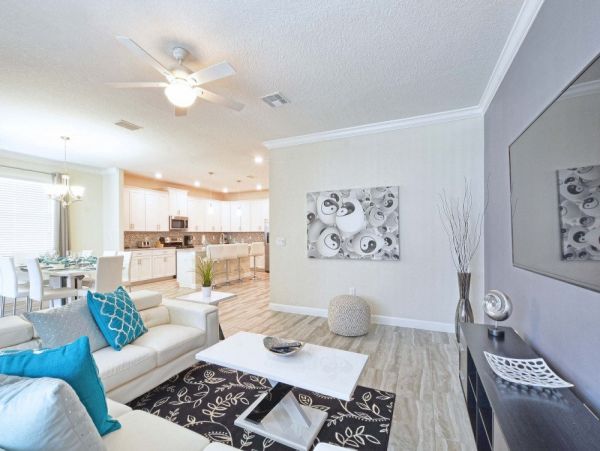 Orlando Home 954082