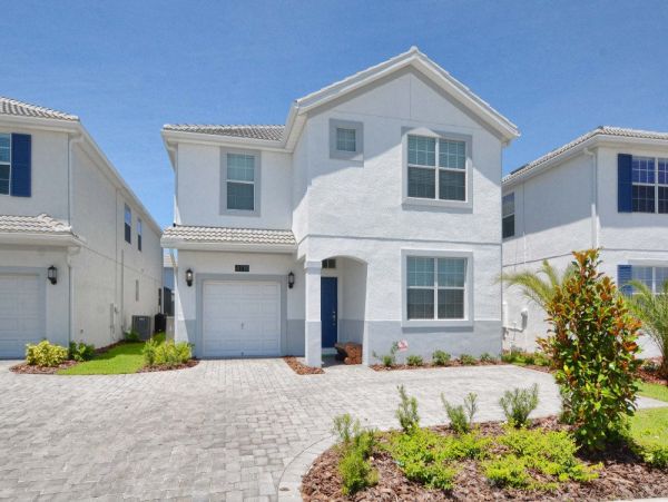 Orlando Home 954082