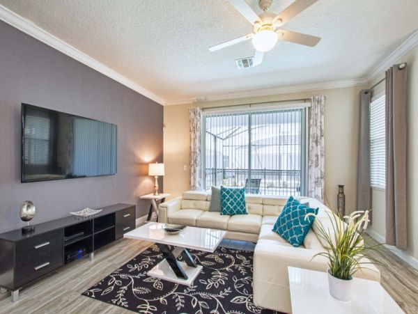 Orlando Home 954082
