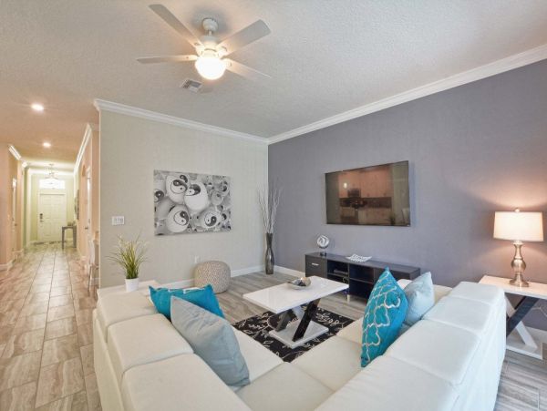 Orlando Home 954082