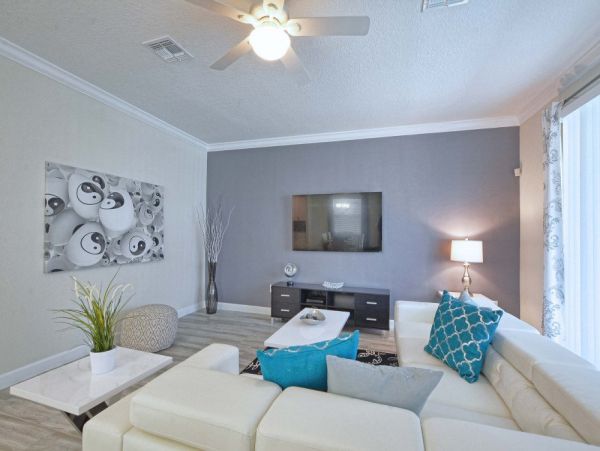 Orlando Home 954082