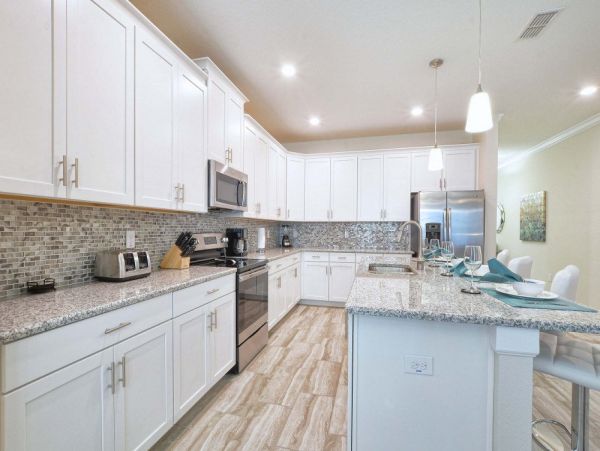 Orlando Home 954082