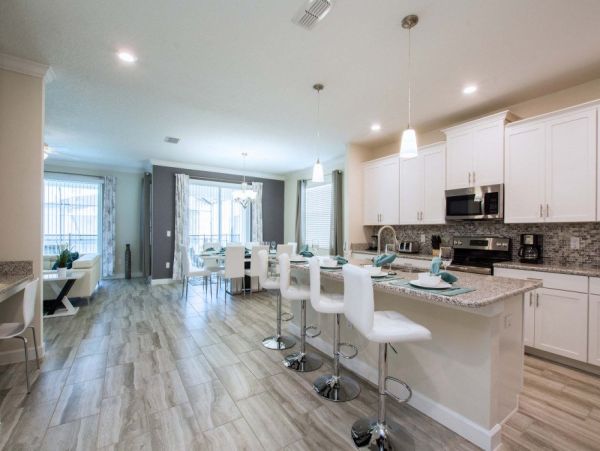 Orlando Home 954082