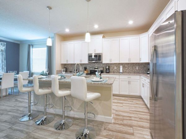 Orlando Home 954082