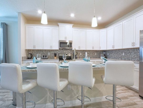 Orlando Home 954082