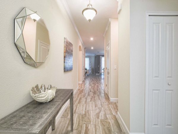 Orlando Home 954082