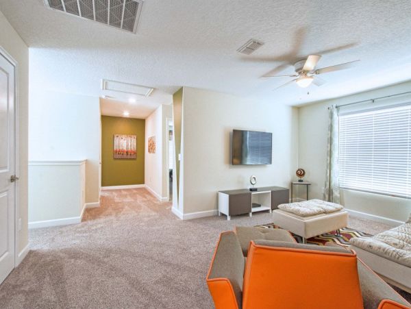 Orlando Home 954082