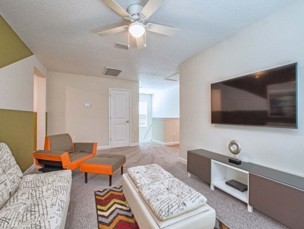 Orlando Home 954082