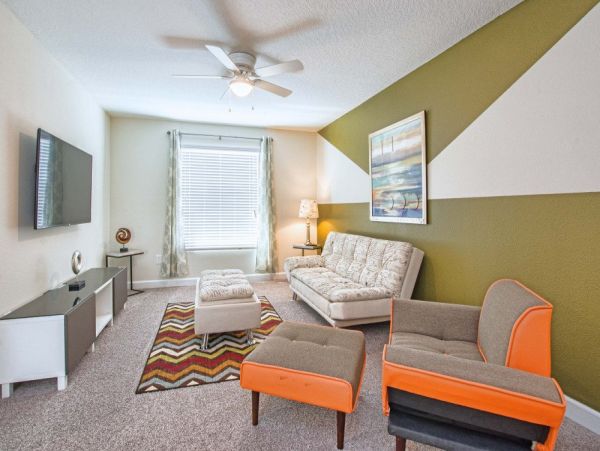 Orlando Home 954082