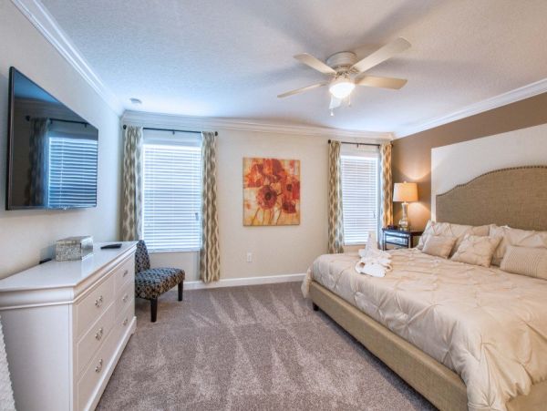 Orlando Home 954082