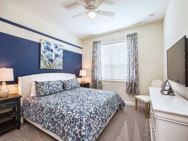Orlando Home 954082
