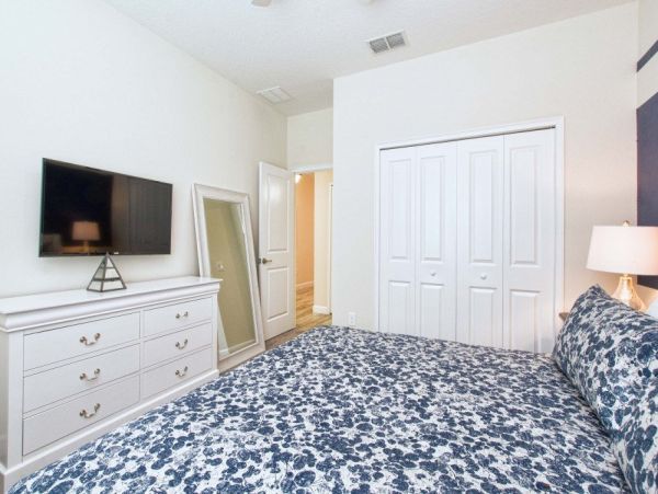 Orlando Home 954082