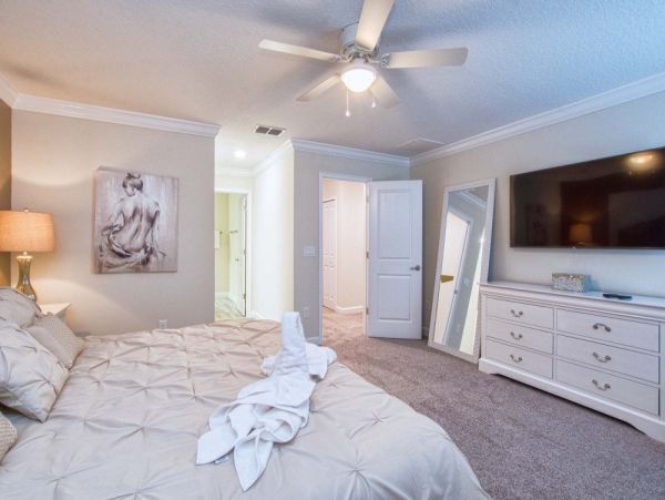 Orlando Home 954082