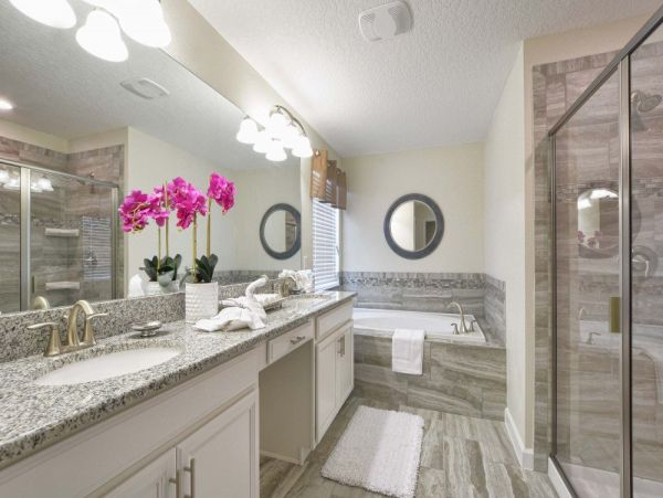 Orlando Home 954082