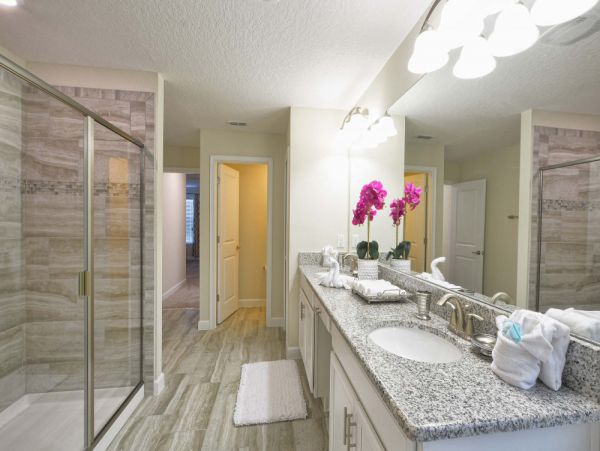 Orlando Home 954082