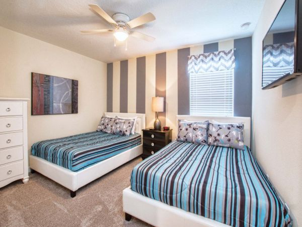 Orlando Home 954082