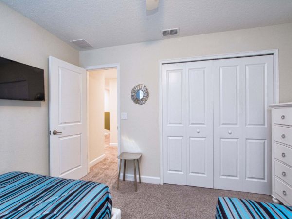 Orlando Home 954082