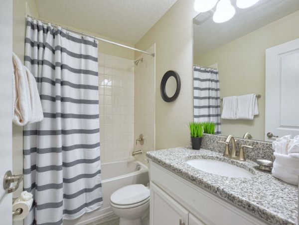 Orlando Home 954082