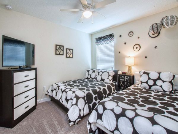Orlando Home 954082