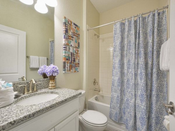 Orlando Home 954082
