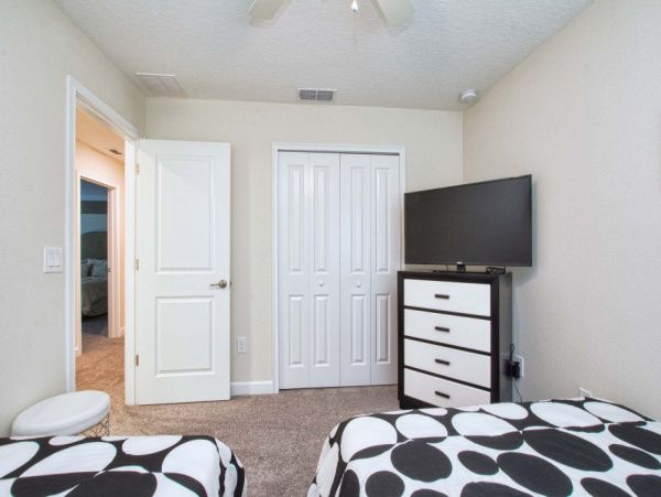 Orlando Home 954082