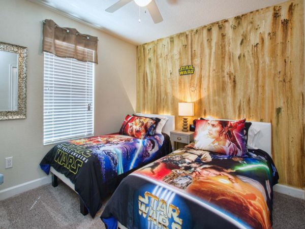 Orlando Home 954082