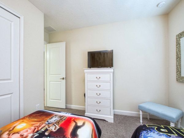 Orlando Home 954082