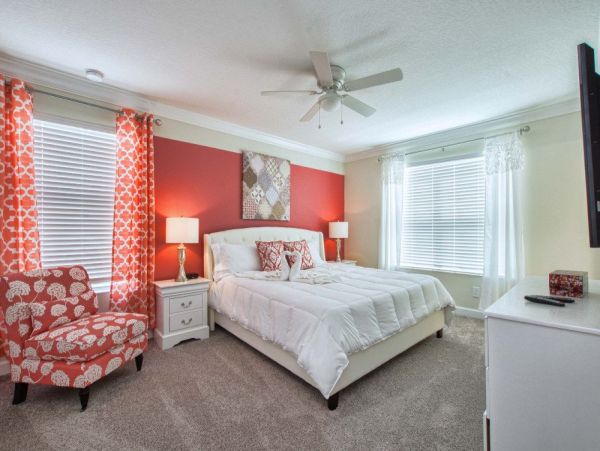 Orlando Home 954082