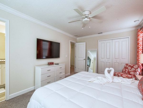 Orlando Home 954082
