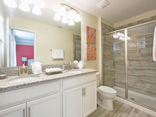 Orlando Home 954082